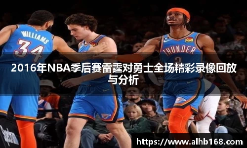 金沙娱场城官网网址