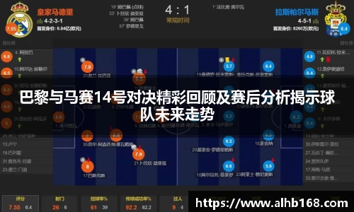 金沙娱场城js认证