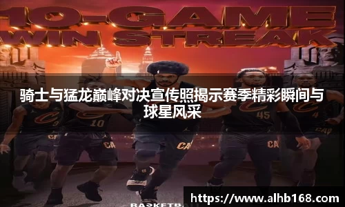 金沙娱场城官网入口