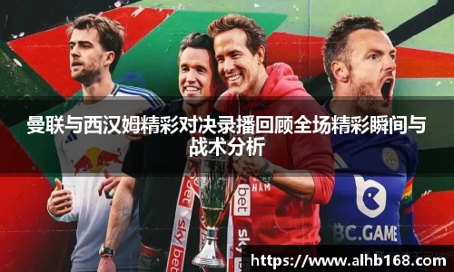 金沙娱场城官网入口