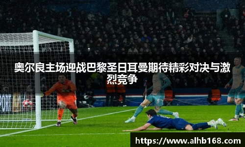 金沙娱场城官网网址