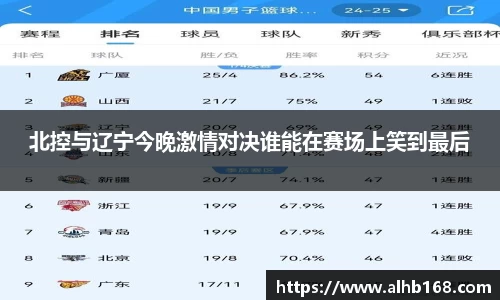 金沙娱场城官网