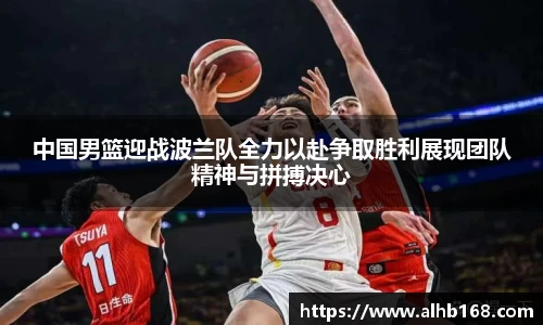 金沙娱场城官网网址