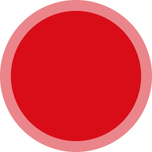 阮章逸